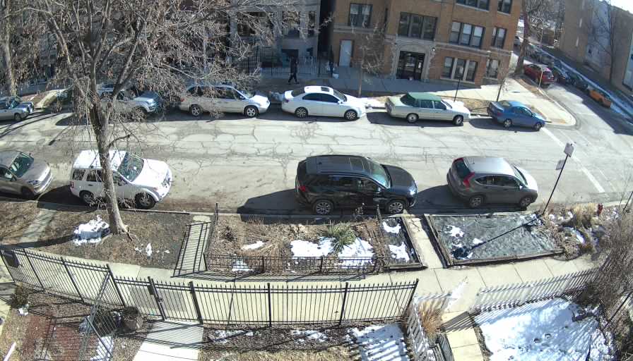 Reolink Camera Two_01_Reolink Home Hub One_20260211105041.jpg